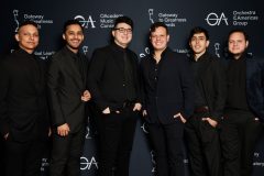 OA-Awards-Gala_0005-1500_©Mariangela-Quiroga