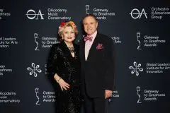 OA-Awards-Gala_0019-1500_©Mariangela-Quiroga