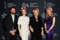 OA-Awards-Gala_0026-1500_©Mariangela-Quiroga