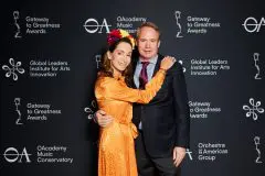 OA-Awards-Gala_0048-1500_©Mariangela-Quiroga