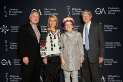 OA-Awards-Gala_0055-1500_©Mariangela-Quiroga