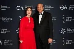 OA-Awards-Gala_0086-1500_©Mariangela-Quiroga