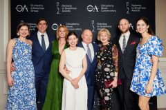OA-Awards-Gala_0095-1500_©Mariangela-Quiroga