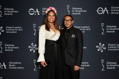 OA-Awards-Gala_0101-1500_©Mariangela-Quiroga