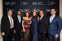 OA-Awards-Gala_0111-1500_©Mariangela-Quiroga