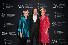 OA-Awards-Gala_0113-1500_©Mariangela-Quiroga