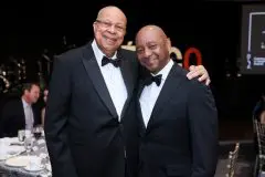 Photo © Tony Powell. 2024 Orchestra of the Americas Gala. Ritz Carlton. April 19, 2024