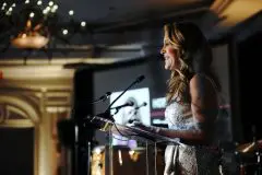 Photo © Tony Powell. 2024 Orchestra of the Americas Gala. Ritz Carlton. April 19, 2024