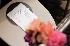 Photo © Tony Powell. 2024 Orchestra of the Americas Gala. Ritz Carlton. April 19, 2024