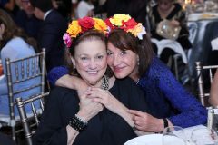 Photo © Tony Powell. 2024 Orchestra of the Americas Gala. Ritz Carlton. April 19, 2024