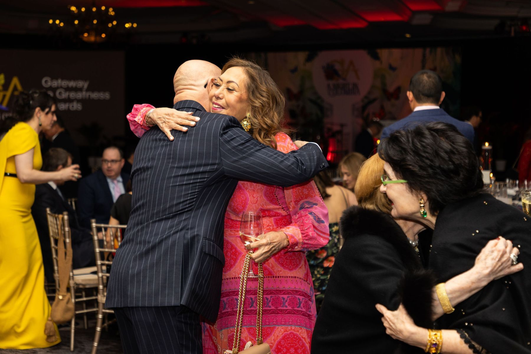 041225-oagala-final-smp-144