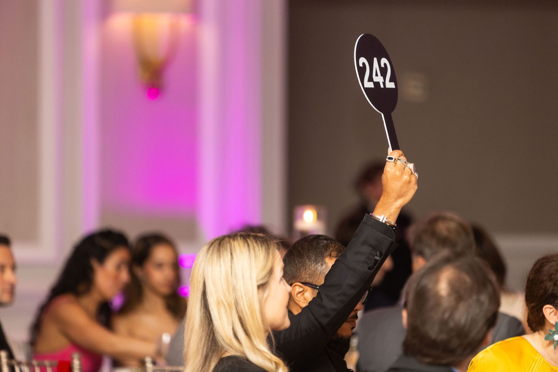 041225-oagala-final-smp-195