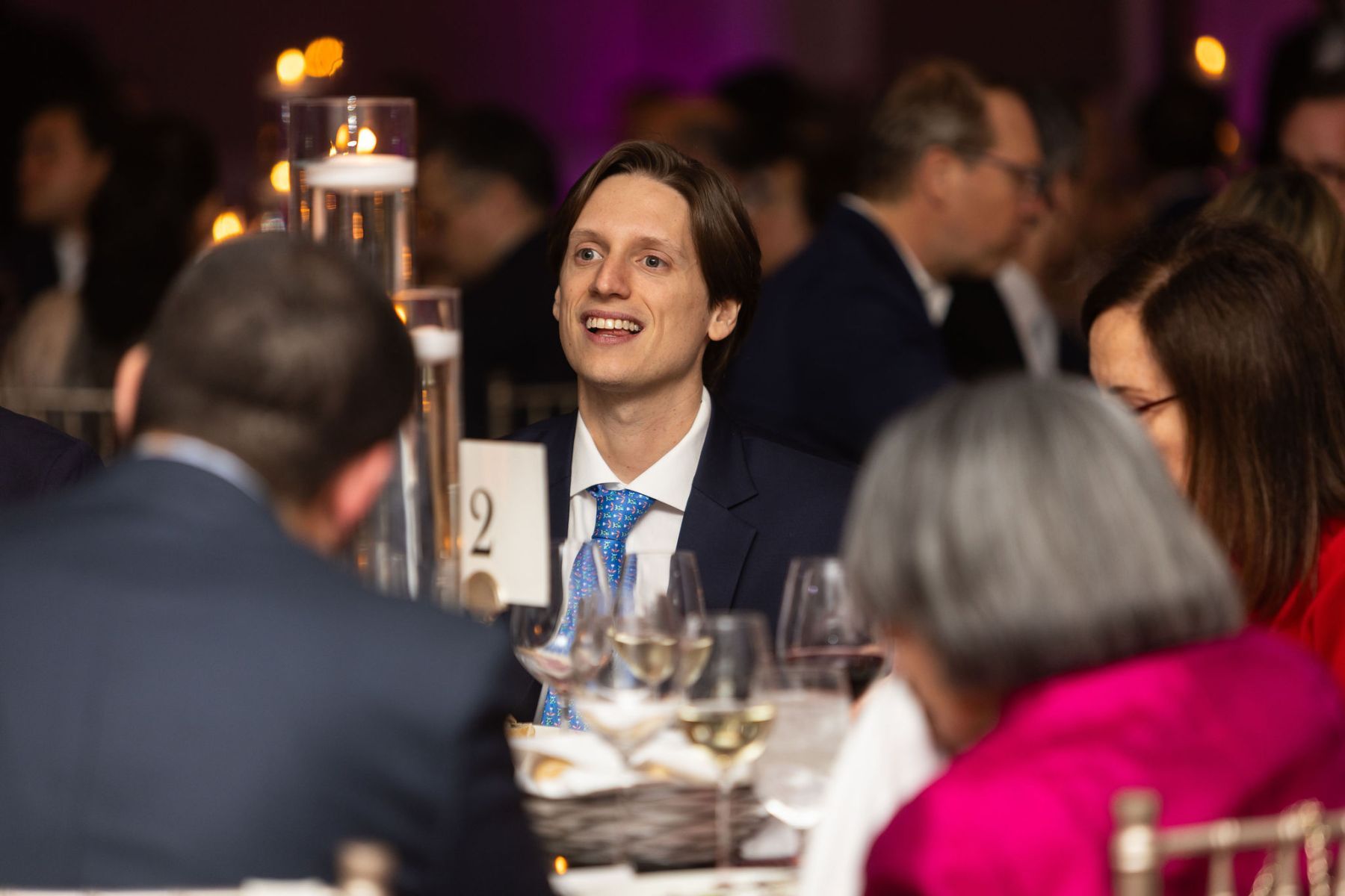 041225-oagala-final-smp-197