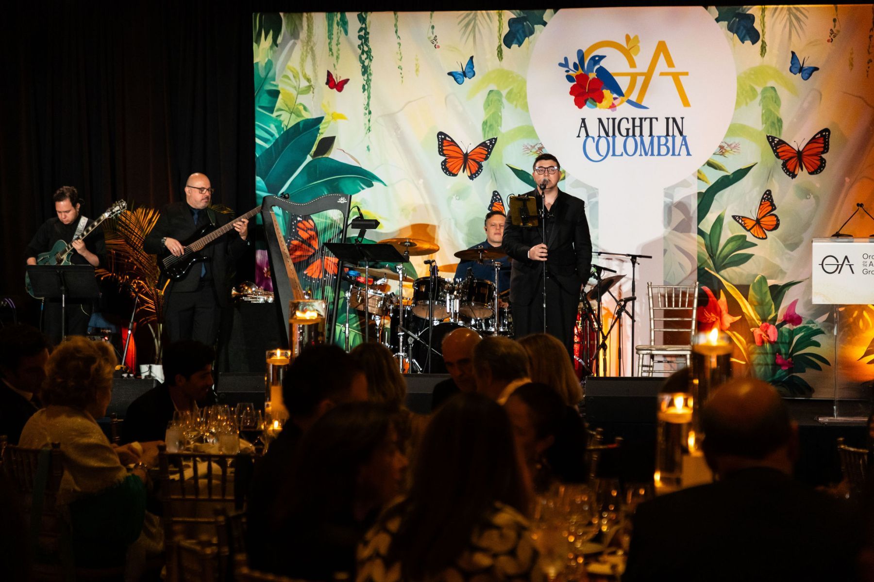 041225-oagala-final-smp-210