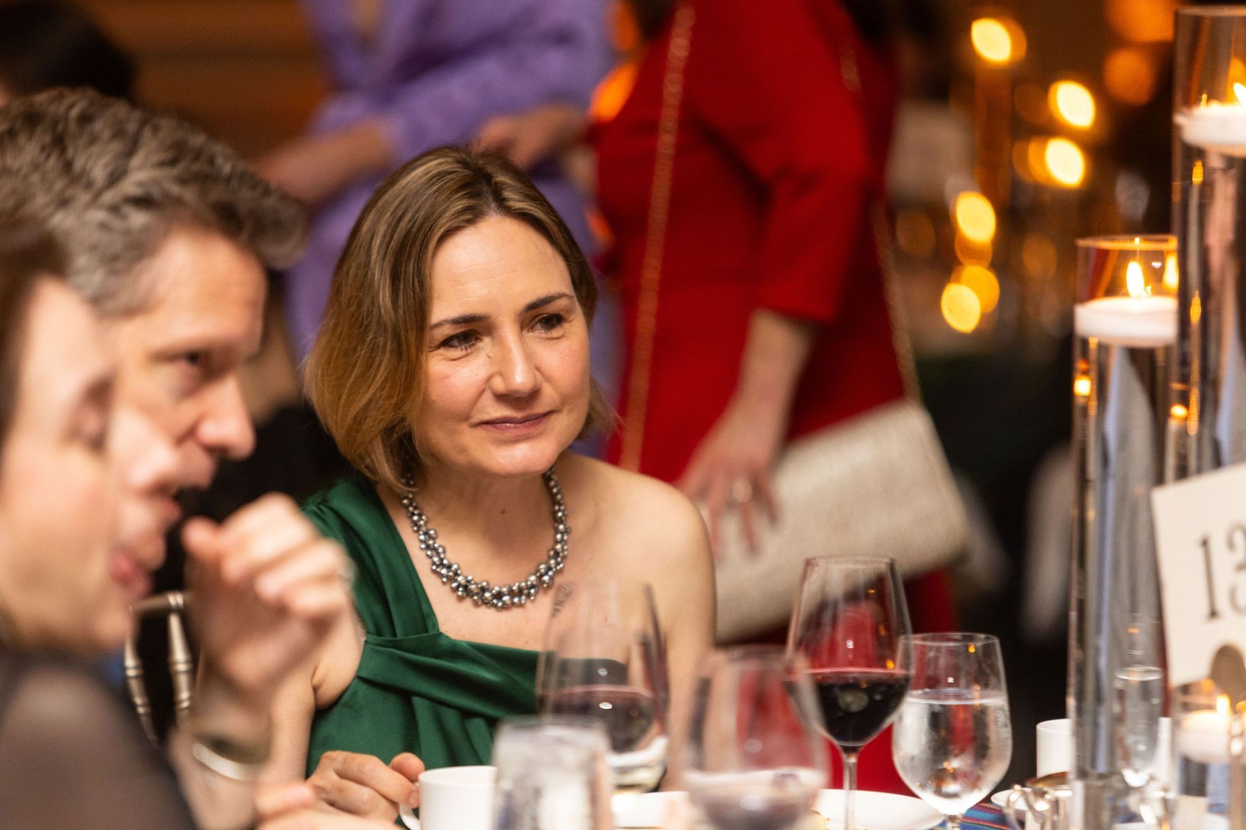 041225-oagala-final-smp-235