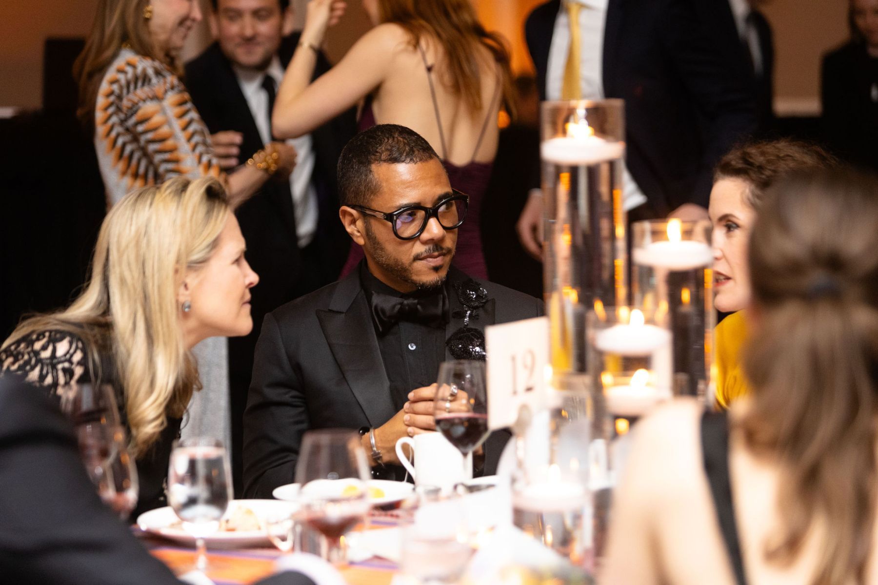 041225-oagala-final-smp-238