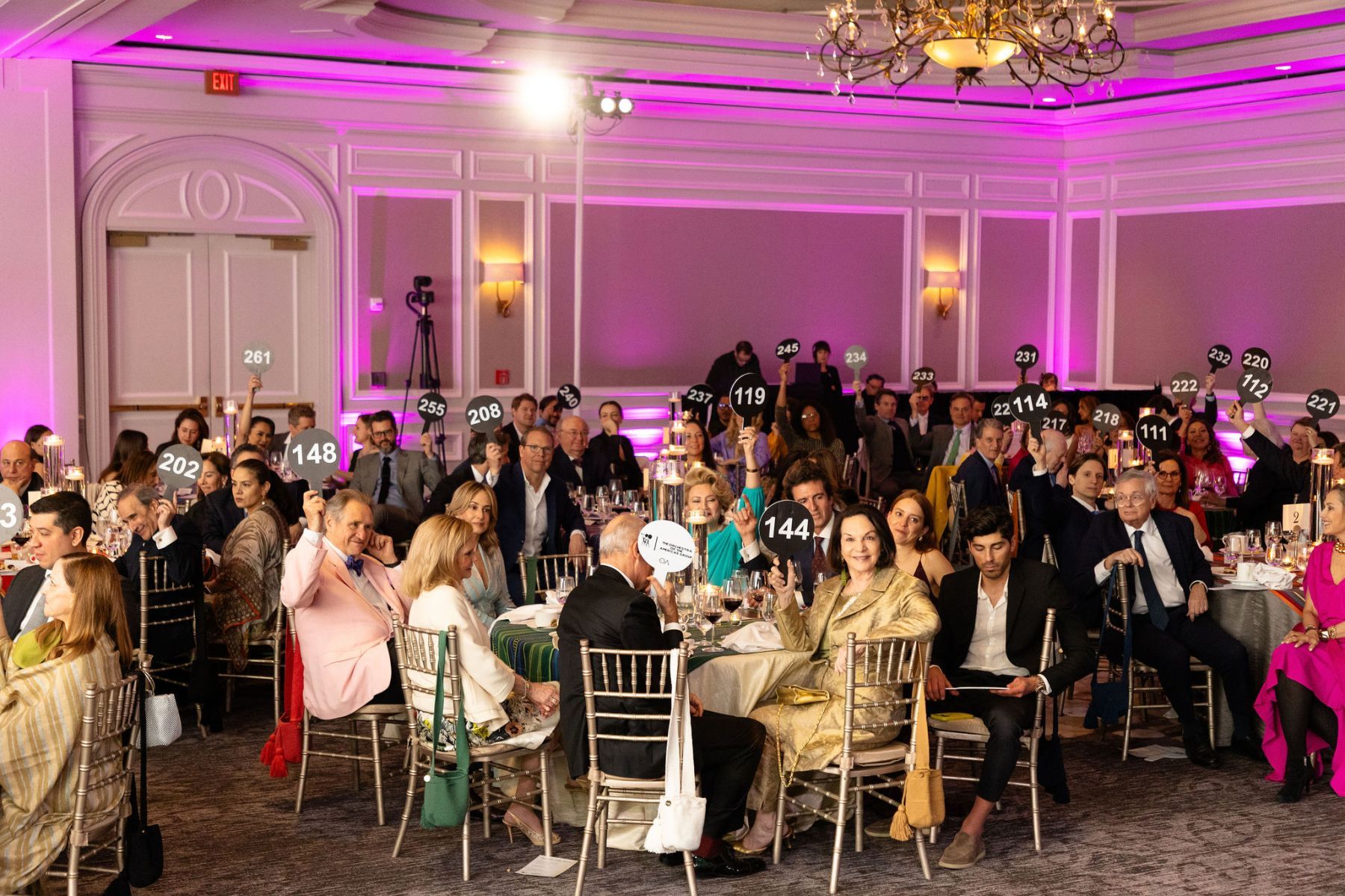 041225-oagala-final-smp-290