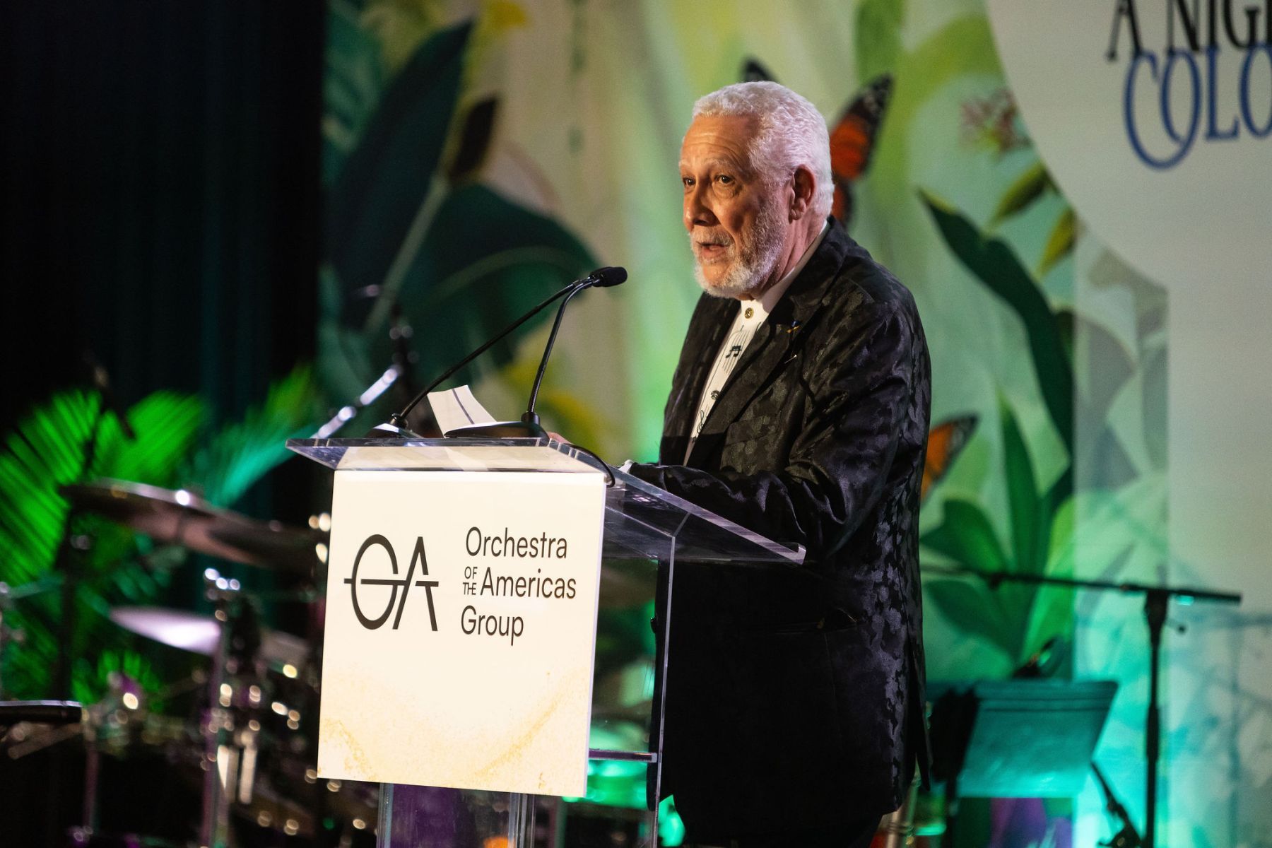 041225-oagala-final-smp-296