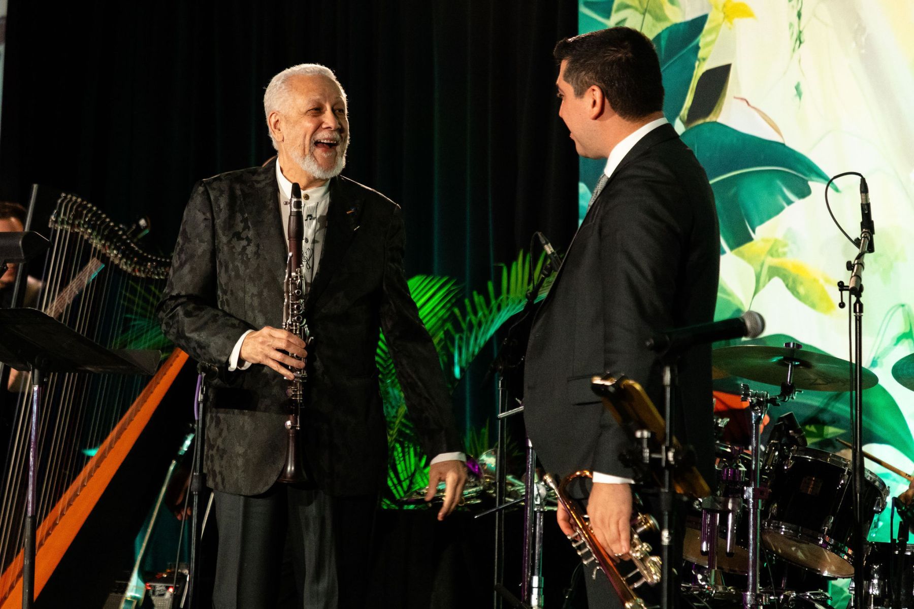 041225-oagala-final-smp-354