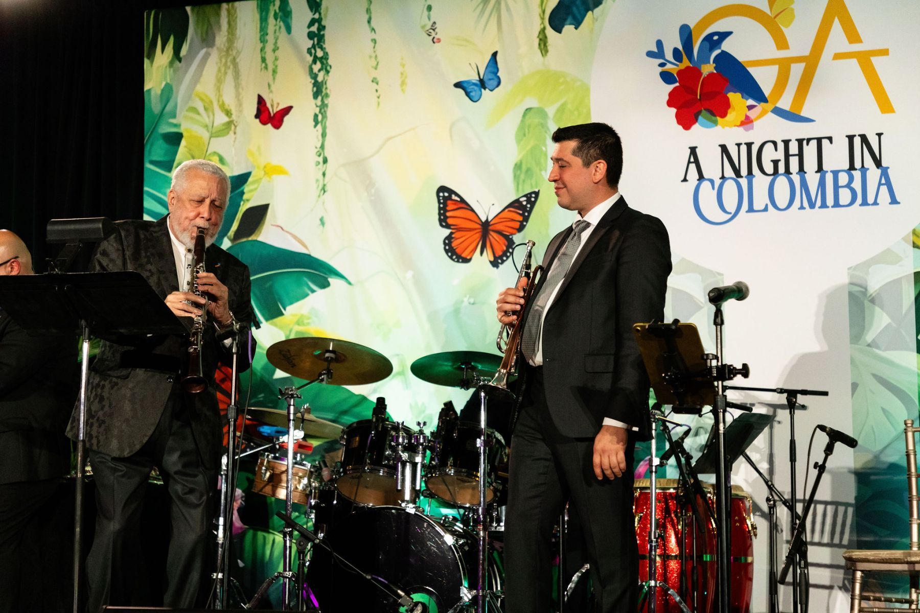 041225-oagala-final-smp-361