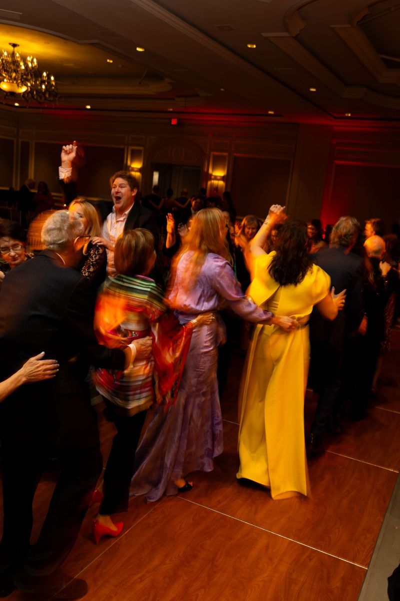 041225-oagala-final-smp-449