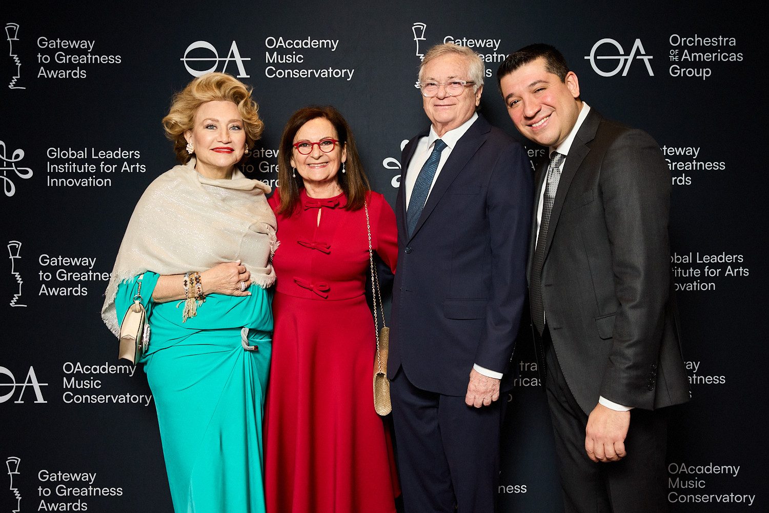 ©Mariangela-Quiroga/OAGroup