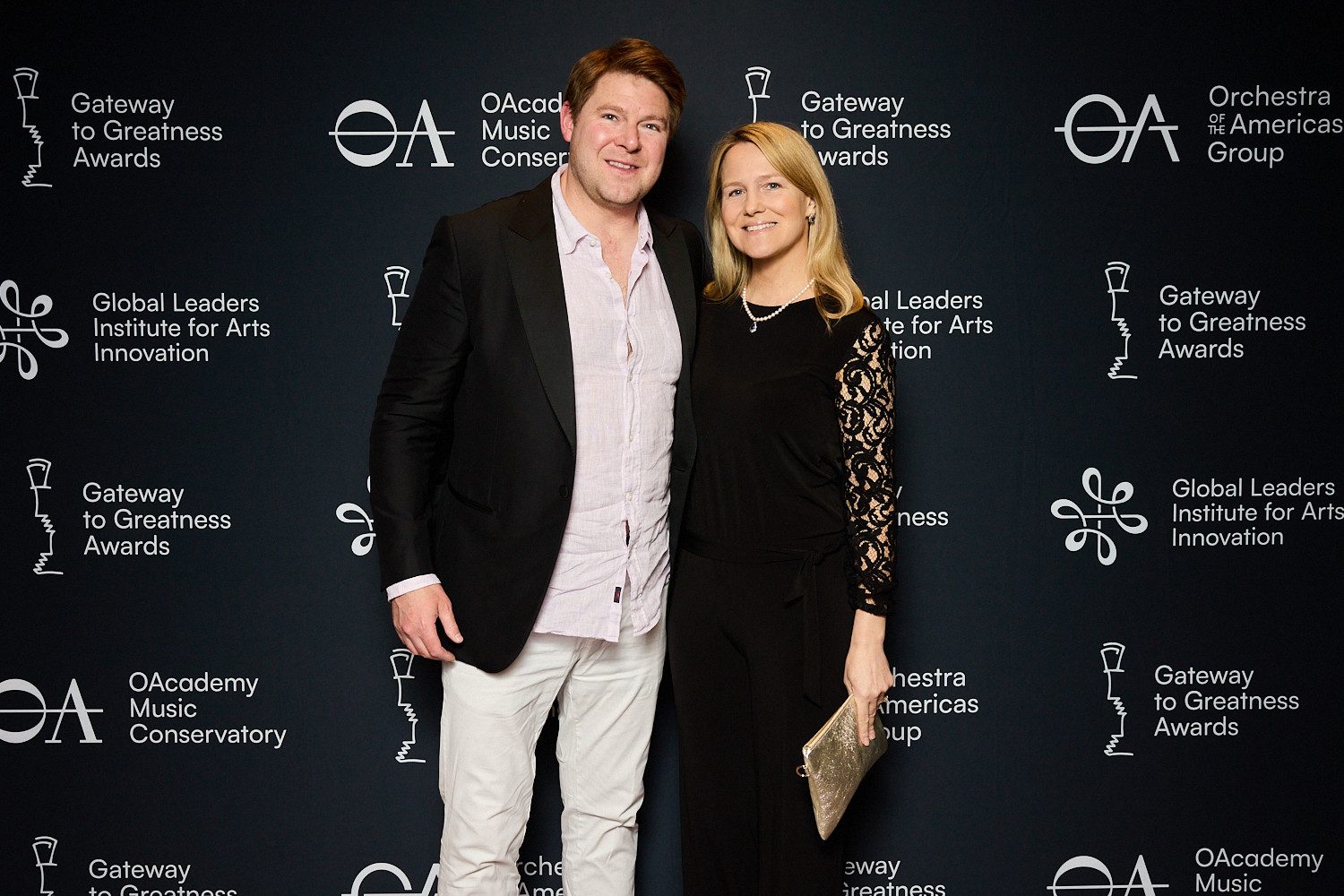 ©Mariangela-Quiroga/OAGroup