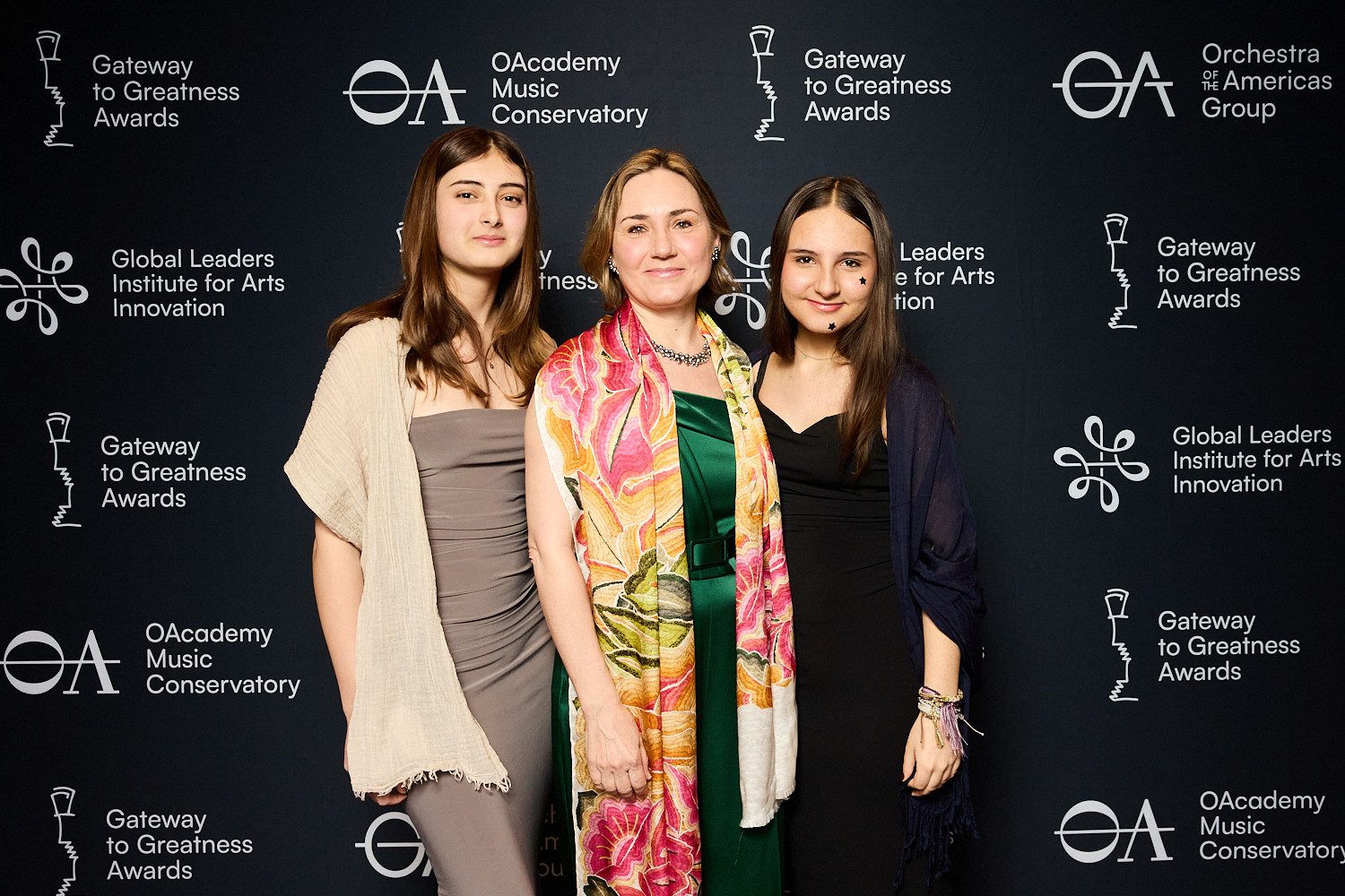 ©Mariangela-Quiroga/OAGroup