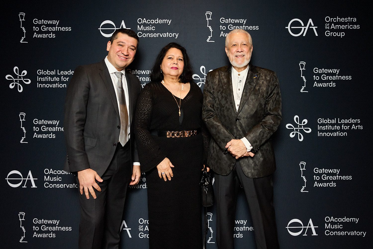 ©Mariangela-Quiroga/OAGroup