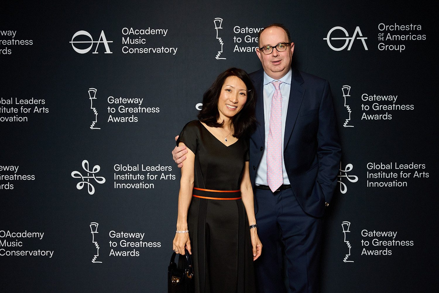 ©Mariangela-Quiroga/OAGroup