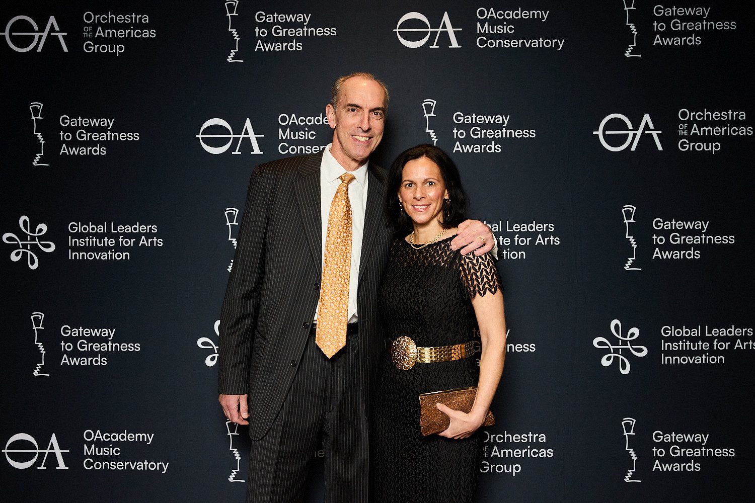 ©Mariangela-Quiroga/OAGroup