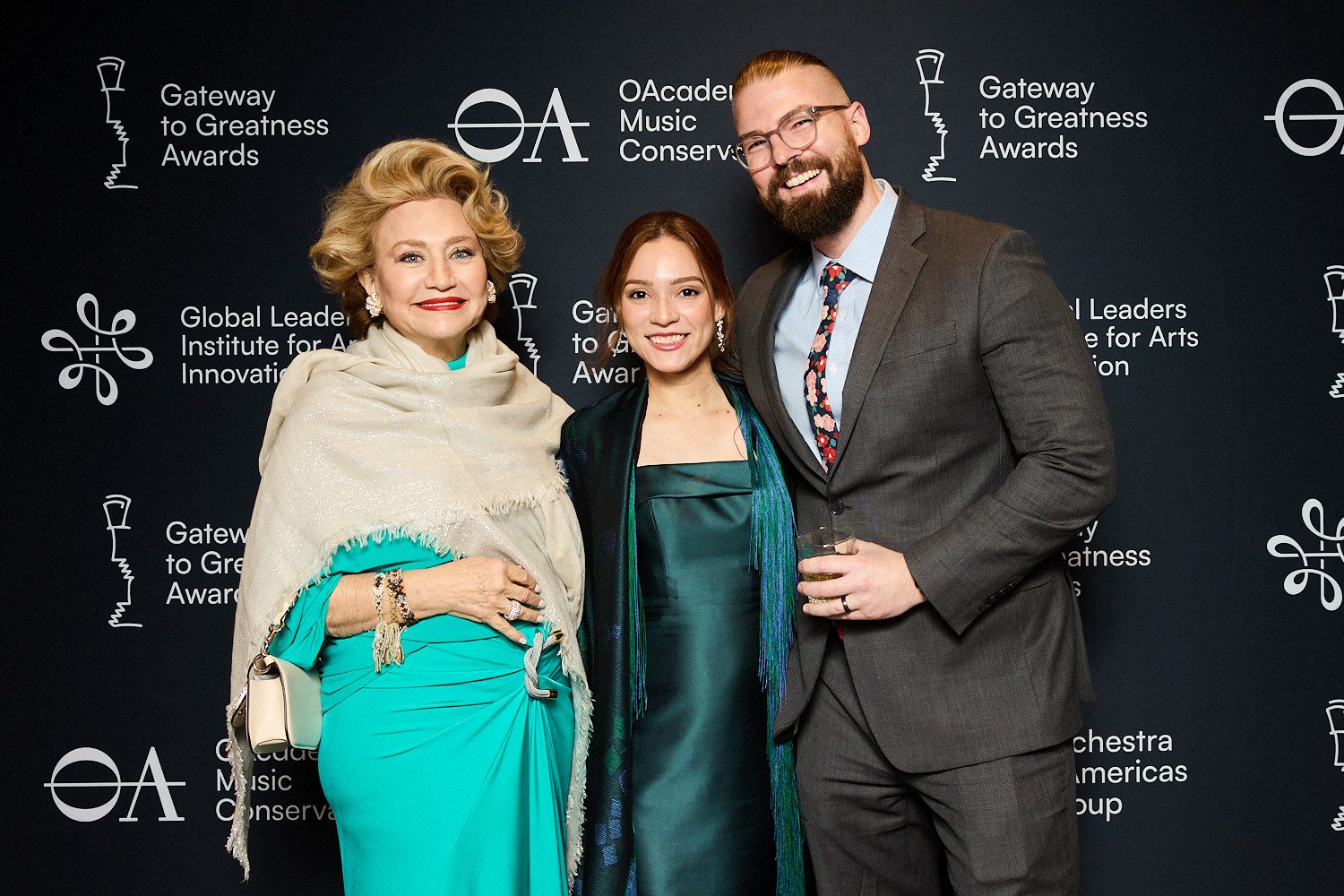 ©Mariangela-Quiroga/OAGroup