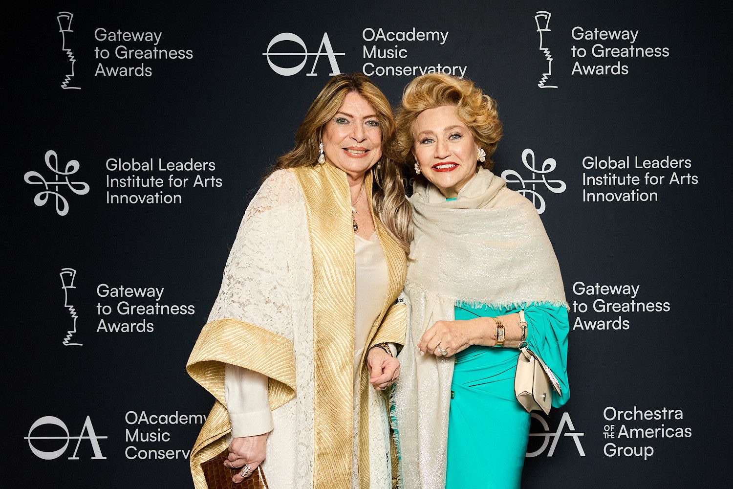 ©Mariangela-Quiroga/OAGroup