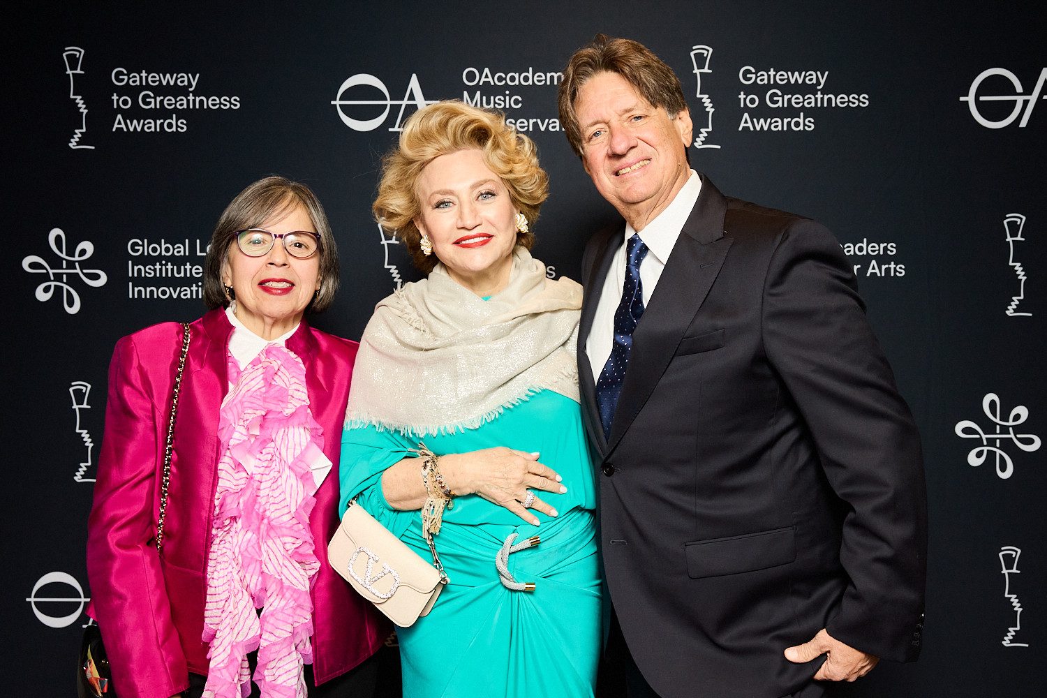 ©Mariangela-Quiroga/OAGroup