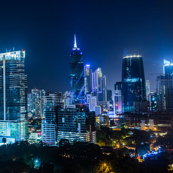 panamacity