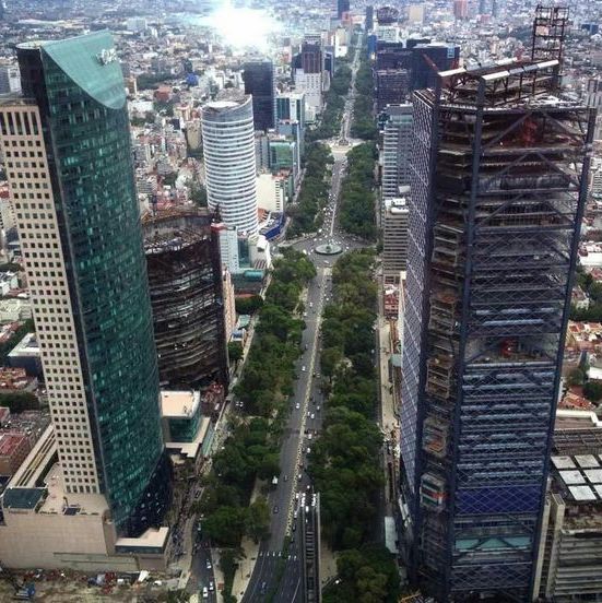 1176191a620d01e8c1e9cb3edee534e6-hispanic-culture-mexico-city-1sh1ihu