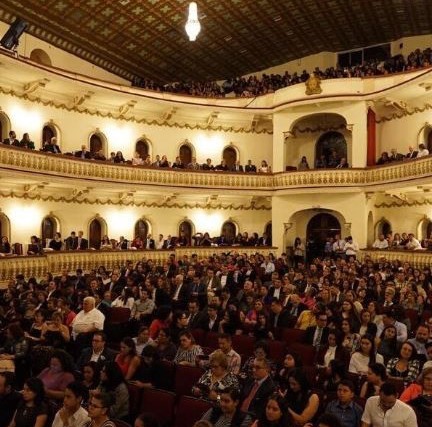 sala