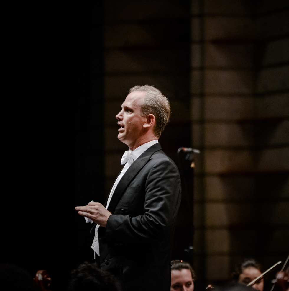 FundacionSinfonia_TeatroNacional_1542