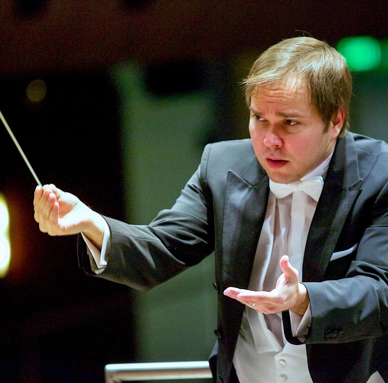 Marcelo Lehninger