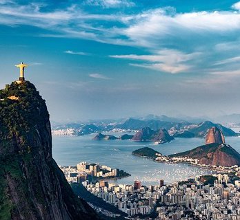 riodejaneiro
