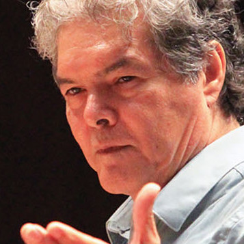 Marquez