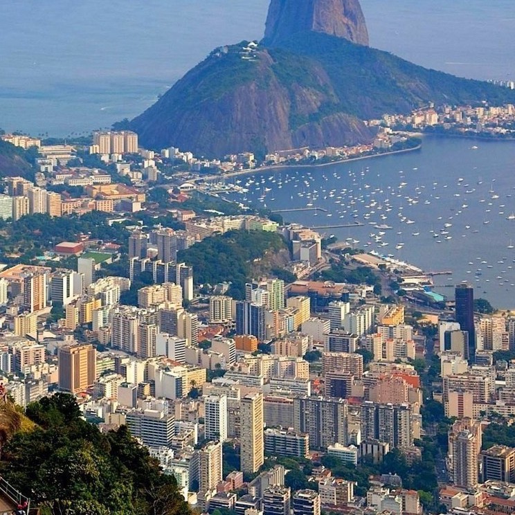 RJ