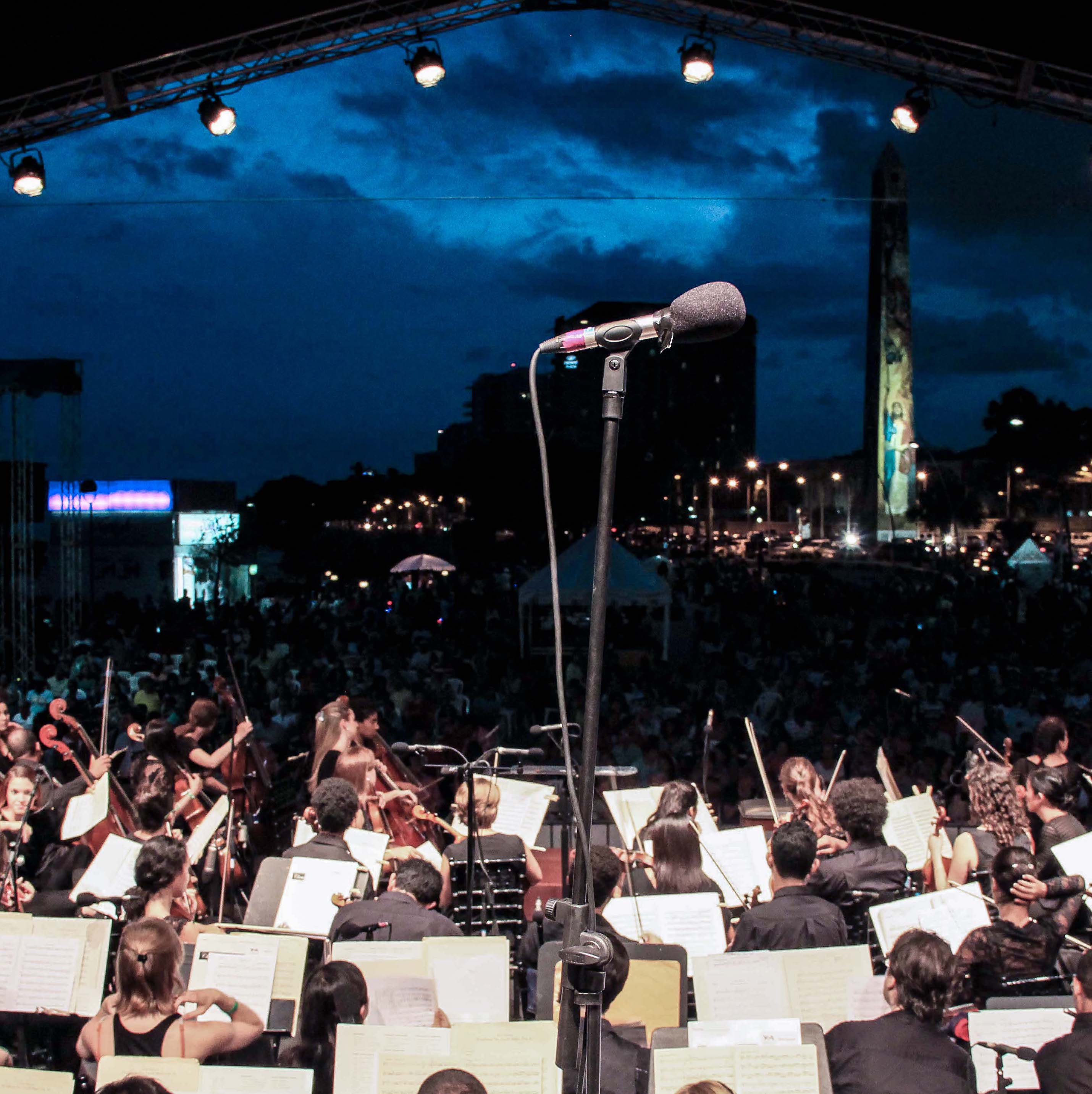 FundacionSinfonia_ConciertoPlazaJuanBaron2014_1517