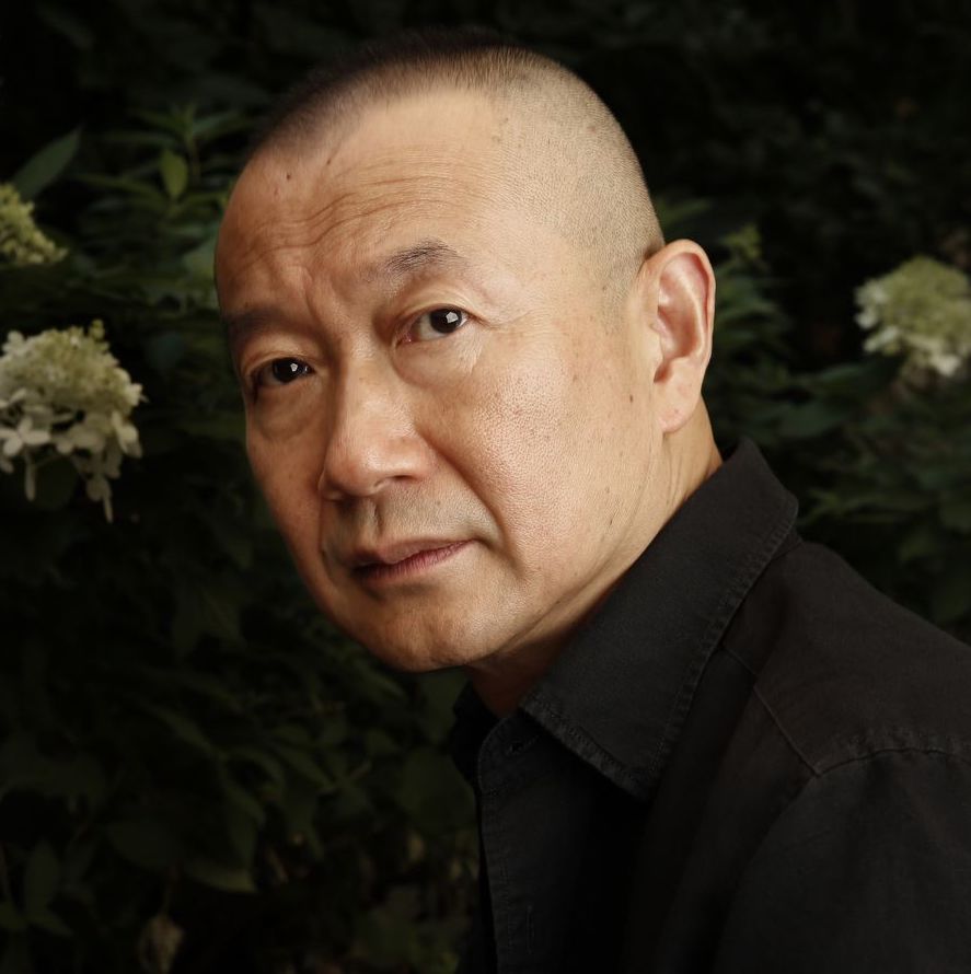Tan Dun
