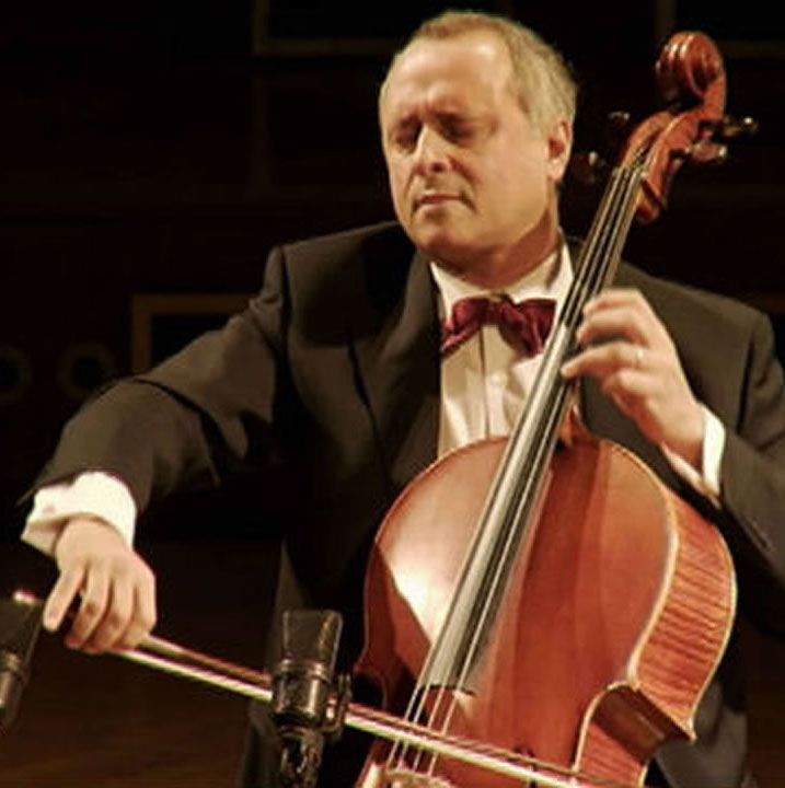 Antonio meneses