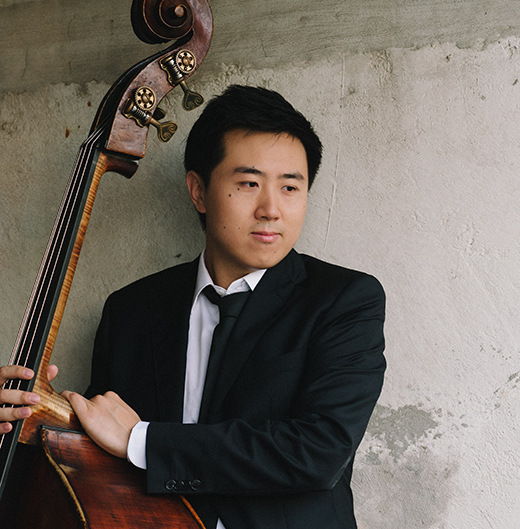 DaXun Zhang