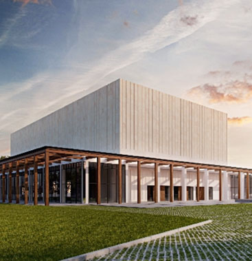 europeancentre
