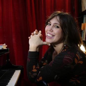 Gaby
