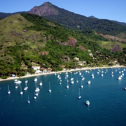 Ilhabela 2