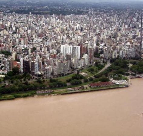 Rosario